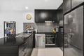 Property photo of 4/5 Raffles Street Mount Gravatt East QLD 4122