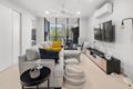 Property photo of 4/5 Raffles Street Mount Gravatt East QLD 4122