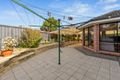 Property photo of 47 Daveys Road Flagstaff Hill SA 5159