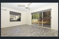 Property photo of 8 Galway Crescent Brassall QLD 4305
