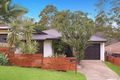 Property photo of 60 Swallowtail Crescent Springfield Lakes QLD 4300