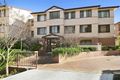 Property photo of 68/18-20 Knocklayde Street Ashfield NSW 2131