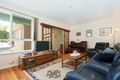 Property photo of 22 Viggers Parade Glen Waverley VIC 3150