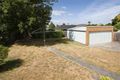 Property photo of 22 Viggers Parade Glen Waverley VIC 3150