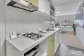 Property photo of 115/75 Darling Road Malvern East VIC 3145