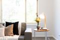 Property photo of 24 Abernethy Street Weetangera ACT 2614