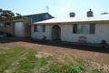 Property photo of 5 Charlton Street Quairading WA 6383