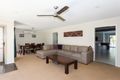 Property photo of 29 Van Senden Avenue Gillen NT 0870