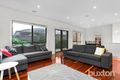Property photo of 2/7 Headingley Road Mount Waverley VIC 3149