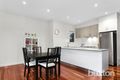 Property photo of 2/7 Headingley Road Mount Waverley VIC 3149