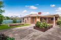 Property photo of 209 Lloyd Street East Bendigo VIC 3550