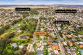 Property photo of 209 Lloyd Street East Bendigo VIC 3550