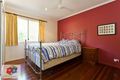 Property photo of 158 Messines Ridge Road Holland Park West QLD 4121