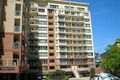 Property photo of 12/14-16 Station Street Homebush NSW 2140
