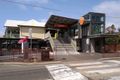 Property photo of 9 View Street Arncliffe NSW 2205