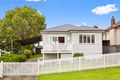 Property photo of 11 Second Street Boolaroo NSW 2284