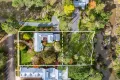 Property photo of 15 Market Place Berrima NSW 2577