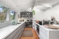 Property photo of 15 Market Place Berrima NSW 2577