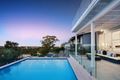Property photo of 7 Paling Place Beacon Hill NSW 2100