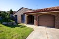 Property photo of 14 Wardong Place Wanneroo WA 6065