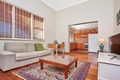 Property photo of 26 Harrow Road Stanmore NSW 2048