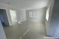 Property photo of 16 Western Crescent Blacktown NSW 2148