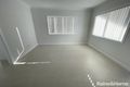 Property photo of 16 Western Crescent Blacktown NSW 2148
