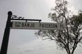 Property photo of 36 Banjo Patterson Place Dalby QLD 4405