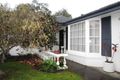 Property photo of 4/5 Maud Street Balwyn North VIC 3104
