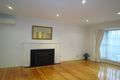 Property photo of 4/5 Maud Street Balwyn North VIC 3104
