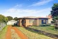 Property photo of 40 Anzac Avenue Newtown QLD 4350