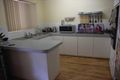 Property photo of 1/12 Darrowby Place Sawyers Valley WA 6074