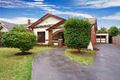 Property photo of 4 Eumeralla Road Caulfield South VIC 3162