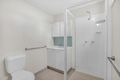 Property photo of 4 Cassia Street Edge Hill QLD 4870