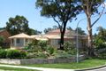 Property photo of 1 McCusker Crescent Cherrybrook NSW 2126