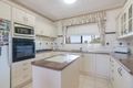 Property photo of 255 Rockingham Road Spearwood WA 6163