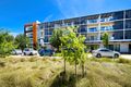 Property photo of 307/48 Gungahlin Place Gungahlin ACT 2912
