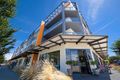 Property photo of 307/48 Gungahlin Place Gungahlin ACT 2912