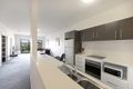 Property photo of 307/48 Gungahlin Place Gungahlin ACT 2912