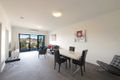 Property photo of 307/48 Gungahlin Place Gungahlin ACT 2912