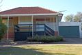 Property photo of 16 Castine Street Port Noarlunga SA 5167