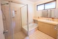 Property photo of 14 Wardong Place Wanneroo WA 6065