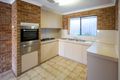 Property photo of 14 Wardong Place Wanneroo WA 6065
