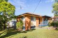 Property photo of 33 Pictor Street Inala QLD 4077