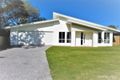 Property photo of 34 Stradbroke Street Redland Bay QLD 4165