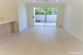 Property photo of 34 Stradbroke Street Redland Bay QLD 4165