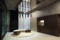 Property photo of 2415/220 Spencer Street Melbourne VIC 3000