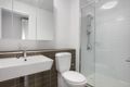 Property photo of 2415/220 Spencer Street Melbourne VIC 3000