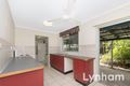 Property photo of 34 Garden Grove Crescent Kirwan QLD 4817