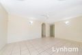 Property photo of 34 Garden Grove Crescent Kirwan QLD 4817